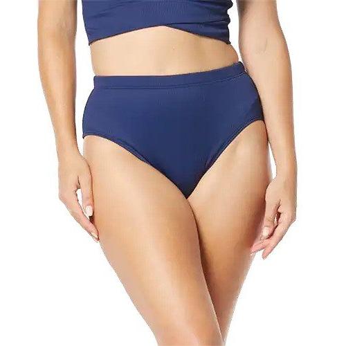 Women's Beach House Bethany High Waist Swim Bottoms - Primary Image