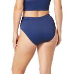 Women's Beach House Bethany High Waist Swim Bottoms - Thumbnail 2 of 2