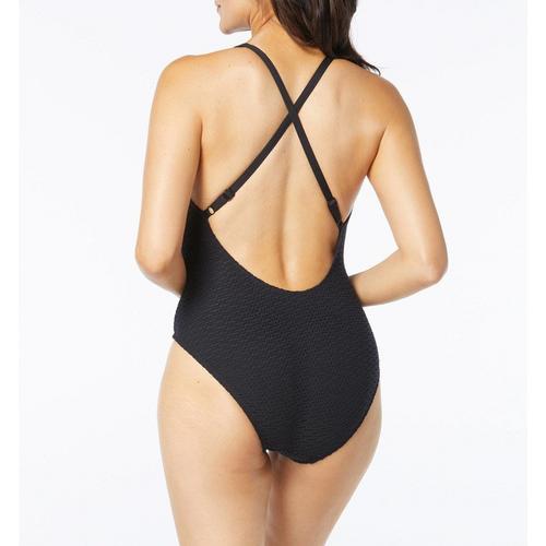 Women's Coco Reef Sultry Bra Sized Underwire One Piece Swimsuit - Primary Image