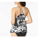Women's Coco Reef Sublime Swim Tankini - Thumbnail 2 of 4