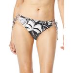 Women's Coco Reef Engage Swim Bottoms - Thumbnail 1 of 2