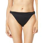 Women's Coco Reef Hera High Waist Swim Bottoms - Thumbnail 1 of 2
