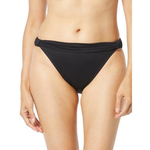 Women's Coco Reef Hera High Waist Swim Bottoms - Primary Image