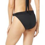 Women's Coco Reef Hera High Waist Swim Bottoms - Thumbnail 2 of 2