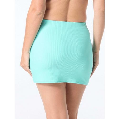 Women's Coco Reef Vista Swim Bottoms - Primary Image