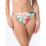 Women's Coco Reef Hera Swim Bottoms - Thumbnail 1 of 2