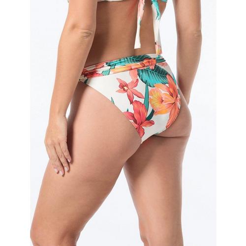 Women's Coco Reef Hera Swim Bottoms - Primary Image