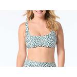 Women's Coco Reef Divine Swim Bikini Top - Thumbnail 1 of 2