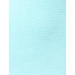 Women's Vince Camuto Scoop Neck Ring One Piece Swimsuit - Thumbnail 2 of 5