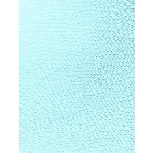 Women's Vince Camuto Scoop Neck Ring One Piece Swimsuit - Primary Image