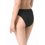 Women's Vince Camuto High Cut Swim Bottoms - Thumbnail 2 of 3