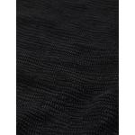 Women's Vince Camuto High Cut Swim Bottoms - Thumbnail 3 of 3