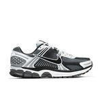 Men's Nike Zoom Vomero 5 SE SP Sneakers - Thumbnail 1 of 4