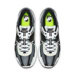 Men's Nike Zoom Vomero 5 SE SP Sneakers - Thumbnail 2 of 4