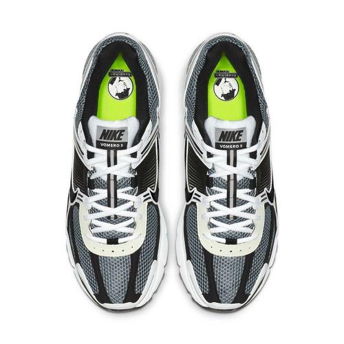 Men's Nike Zoom Vomero 5 SE SP Sneakers - Primary Image