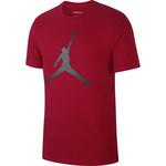 Men's Jordan Jumpman T-Shirt - Thumbnail 1 of 2