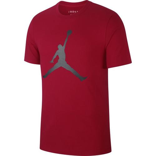 Men's Jordan Jumpman T-Shirt - Primary Image