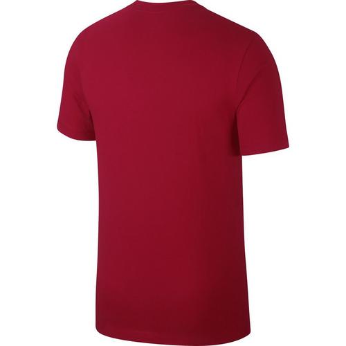 Men's Jordan Jumpman T-Shirt - Primary Image