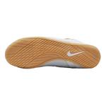 Men's Nike Fury Wrestling Shoes - Thumbnail 4 of 4