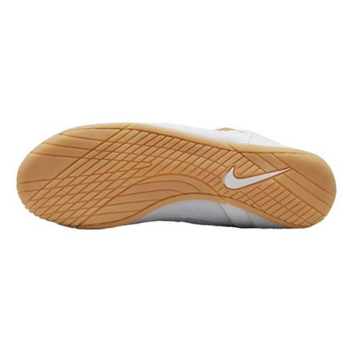 Men's Nike Fury Wrestling Shoes - Primary Image