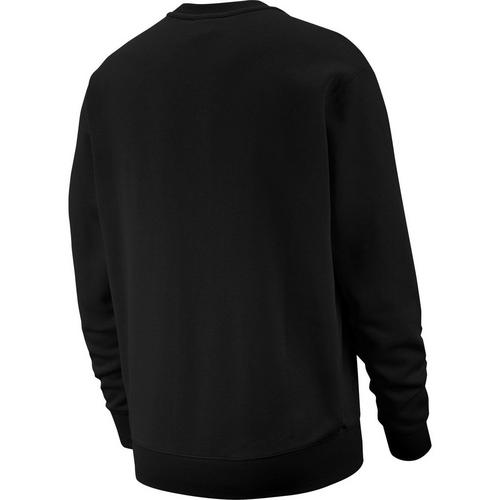 Men's Nike Sportswear Club Fleece Crewneck Sweatshirt