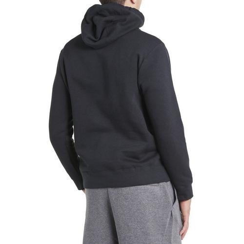 Nike Sportswear Club Fleece Hoodie - Primary Image