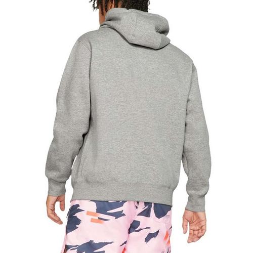 Nike Sportswear Club Fleece Hoodie - Primary Image