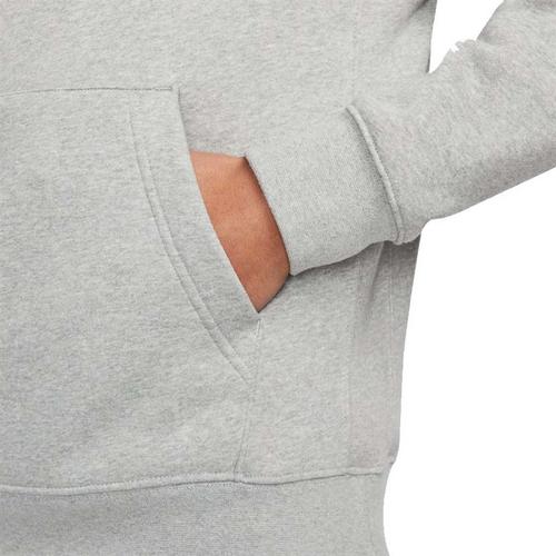 Nike Sportswear Club Fleece Hoodie - Primary Image