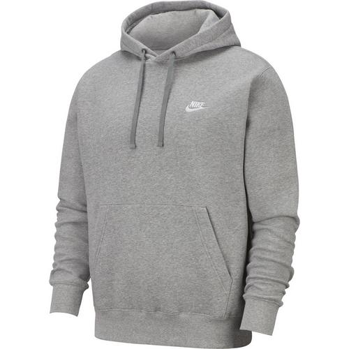 Nike Sportswear Club Fleece Hoodie - Primary Image