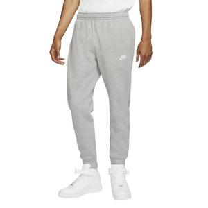 Men's Nike Sportswear Club Fleece Joggers