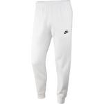 Men's Nike Sportswear Club Fleece Joggers - Thumbnail 1 of 7