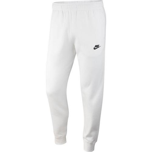 Men's Nike Sportswear Club Fleece Joggers - Primary Image