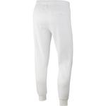 Men's Nike Sportswear Club Fleece Joggers - Thumbnail 2 of 7