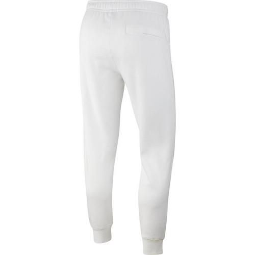 Men's Nike Sportswear Club Fleece Joggers - Primary Image
