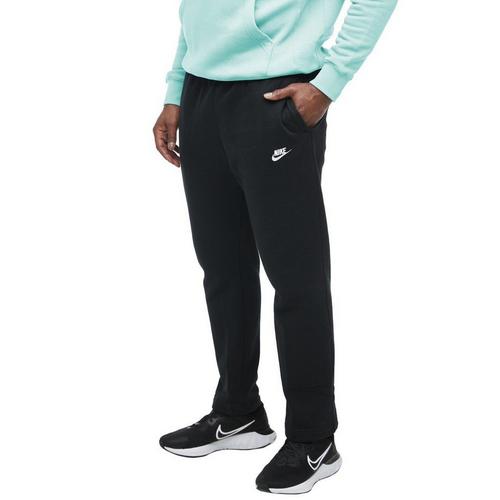 Men's Nike Sportswear Club Fleece Sweatpants - Primary Image