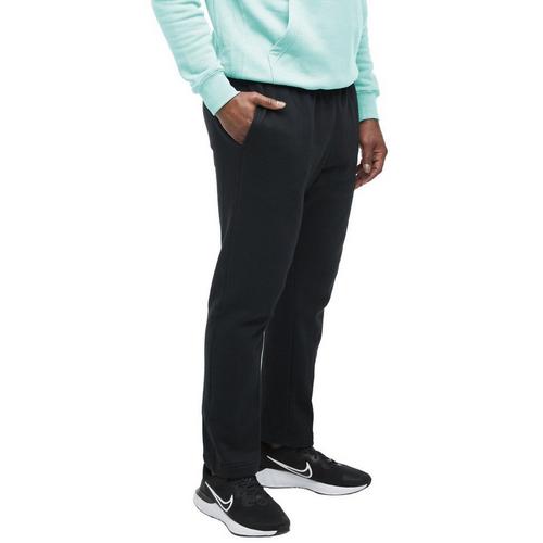 Men's Nike Sportswear Club Fleece Sweatpants - Primary Image