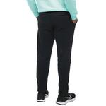 Men's Nike Sportswear Club Fleece Sweatpants - Thumbnail 3 of 6