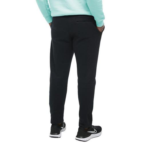 Men's Nike Sportswear Club Fleece Sweatpants - Primary Image