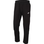 Men's Nike Sportswear Club Fleece Sweatpants - Thumbnail 4 of 6