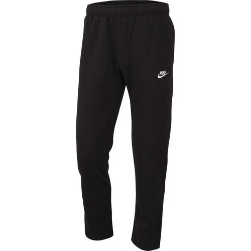 Men's Nike Sportswear Club Fleece Sweatpants - Primary Image