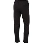 Men's Nike Sportswear Club Fleece Sweatpants - Thumbnail 5 of 6