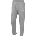 Men's Nike Sportswear Club Fleece Sweatpants - Thumbnail 4 of 6