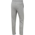 Men's Nike Sportswear Club Fleece Sweatpants - Thumbnail 5 of 6