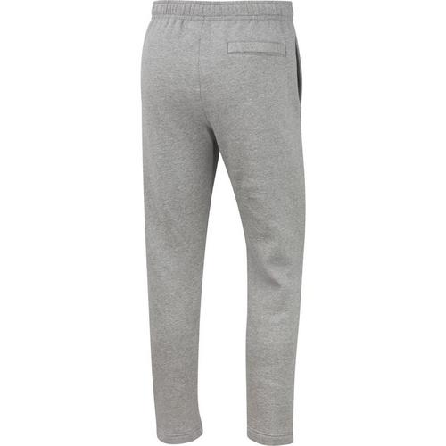 Men's Nike Sportswear Club Fleece Sweatpants - Primary Image