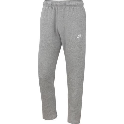Men's Nike Sportswear Club Fleece Sweatpants - Primary Image