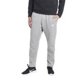 Men's Nike Sportswear Club Fleece Sweatpants - Thumbnail 2 of 6