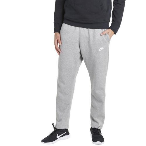 Men's Nike Sportswear Club Fleece Sweatpants - Primary Image