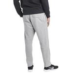 Men's Nike Sportswear Club Fleece Sweatpants - Thumbnail 3 of 6