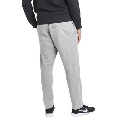 Men's Nike Sportswear Club Fleece Sweatpants - Primary Image