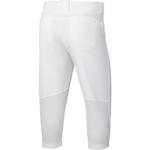 Youth Girls' Nike Vapor Select Softball Pants - Thumbnail 2 of 2